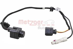 Camera, fileparkeren 0897003