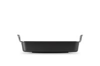 Le Creuset 52104350010101 braadpan 5,5 l Aluminium - thumbnail