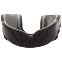 Venum Challenger Mondbescherming Black/Black Venum Challenger Mondbescherming Black/Black