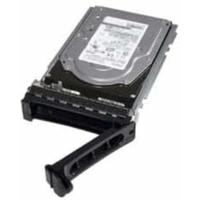 Hard Drive Dell 345-BDZZ Interne harde schijf 480 GB SSD