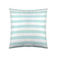 Kussenhoes Lemon Ribbon Track (50 x 50 cm)