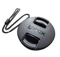 Panasonic FZ82 Lensdop VYQ8752