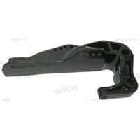 Parsun PAF60-01010002 - SOPORTE DERECHO