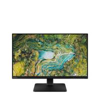 Lenovo L27qe Monitor