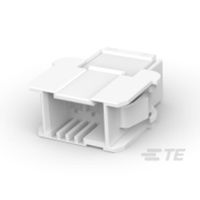 TE Connectivity 1955416-1 Inhoud: 1 stuk(s) Bag - thumbnail