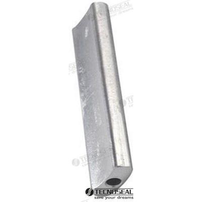 Ánodos para Volvo TEN00727 - ANODO VOLVO BARRA ZINC SX DRIVE 0,16KG