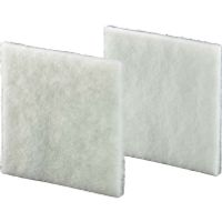 SK 3172.100 (VE5)  - Filter for cabinet air condition SK 3172.100 (quantity: 5) - thumbnail