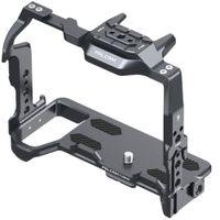 Falcam F22&F38 Quick Release Camera Cage (for S5) 2736 OUTLET - thumbnail