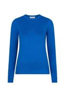 Lofty Manner Top QH15-KW