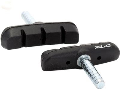 XLC Remschoen bs-c02