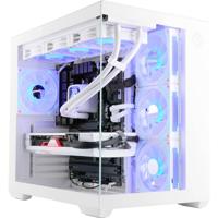 CSL Computer Game-PC M12070H AMD Ryzen 7 7700 5.3 GHz 32 GB RAM 1000 GB SSD AMD Radeon RX 9070 XT 16 GB GDDR6 94224 CSL Computer Game-PC M12070H AMD Ryzen 7 7700 5.3 GHz 32 GB RAM 1000 GB SSD AMD Radeon RX 9070 XT 16 GB GDDR6 94224