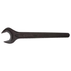 KS Tools 5170540 517.0540 Enkelvoudige steeksleutel Sleutelbreedte (metrisch) (alleen voor ADT) 40 mm