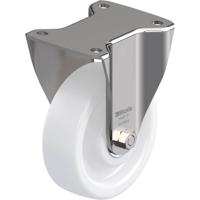 Blickle BKX-SPO 150XK Bokwiel Wieldiameter: 150 mm Draagvermogen (max.): 800 kg 1 stuk(s)