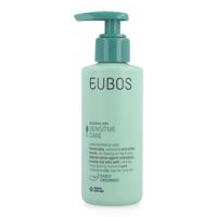 Eubos Sensitive Hand Repair&care Dispenser 150ml - thumbnail