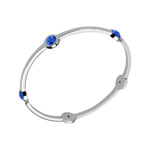 Armband Chirurgisch staal 316L Armbanden