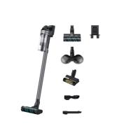 Samsung VS20B75A9R5 Jet 75E Premium (2023) Steelstofzuiger zonder zak Zwart Samsung VS20B75A9R5 Jet 75E Premium (2023) Steelstofzuiger zonder zak Zwart