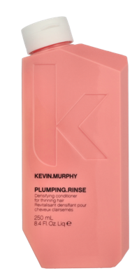Kevin Murphy Plumping Rinse Conditioner 250 ml Dames