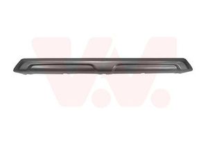 Spoiler 4425500