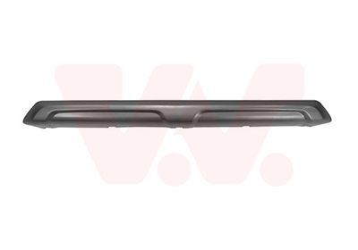Spoiler 4425500