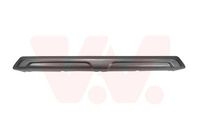 Spoiler 4425500