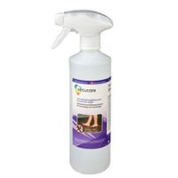 SecuCare Antislip tegelspray 500 ml