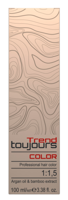 Toujours Trend Color 9.33 Very Light Intense Golden Blonde