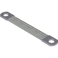 Hebotec 5-KT010020006C Hebotec 5-KT010020006C platte banderder Inhoud: 1 stuk(s)