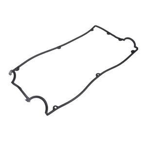 Klepdekselpakking ADC46730