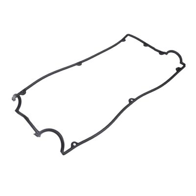 Klepdekselpakking ADC46730