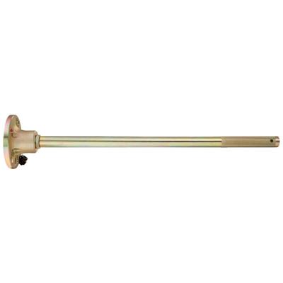 KS Tools 700.1455 Asspeling-testvoorziening, Ø 36 mm