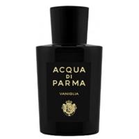 Acqua di Parma Signature Vaniglia Eau de Parfum 100ml