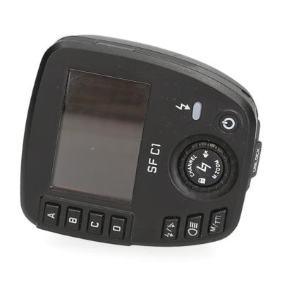 Leica SF C1 Remote Control Unit