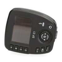 Leica SF C1 Remote Control Unit
