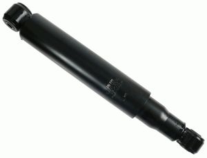 Schokdemper 310771