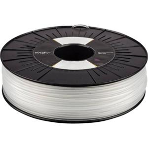 BASF Ultrafuse 26225 PP-4401b070 Filament PP (polypropyleen) 2.85 mm 700 g Natuur 1 stuk(s)