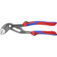 Knipex Cobra 87 02 180 Waterpomptang Sleutelbreedte (metrisch) 36 mm 180 mm