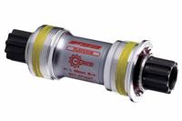 FSA Platinum Isis Trapas 68x118mm FSA Platinum Isis Trapas 68x118mm