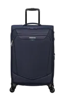 American Tourister Summerride Koffer 69cm