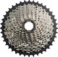 Shimano Cassette 11 speed SLX CS-M7000 11-42T (werkplaatsverpakking) - thumbnail