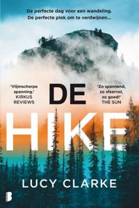 De hike (Paperback)