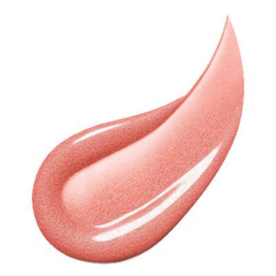 By Terry Brightening CC Liquid Blush
