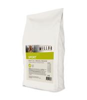 Millor premium pressed adult sport