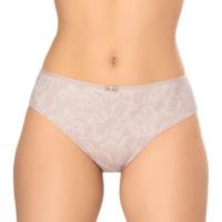 Felina Vision Bloom Mini Brief - thumbnail