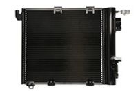 Airco condensor 817506