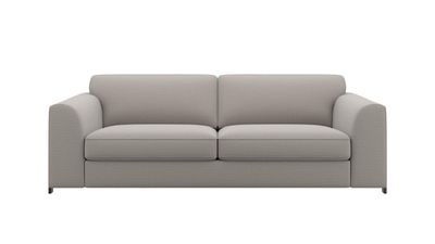 Henders & Hazel Bank Seattle 3,5-Zits