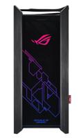 Asus ROG Strix Helios RGB zwart