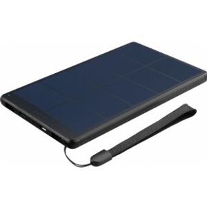 Sandberg Urban Solar Powerbank 10000