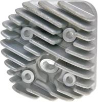 NARAKU Cylinder heads 70ccm