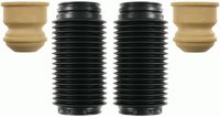 Aanslagrubber met stofkap - Protection kit 900089 Aanslagrubber met stofkap - Protection kit 900089