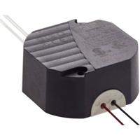 Egston N1hFSW3 18 Schakelnetvoedingsmodule 5 V/DC 2.5 A 18 W